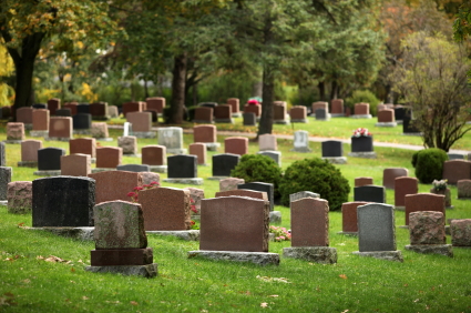  | Wiebe & Jeske Burial & Cremation Care Providers